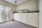 478 Racquet Club Pl Dr - Photo 18