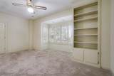 478 Racquet Club Pl Dr - Photo 19