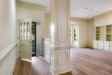 478 Racquet Club Pl Dr - Photo 2