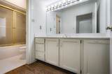 478 Racquet Club Pl Dr - Photo 21