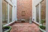 478 Racquet Club Pl Dr - Photo 22
