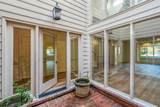 478 Racquet Club Pl Dr - Photo 23