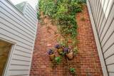 478 Racquet Club Pl Dr - Photo 24