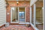 478 Racquet Club Pl Dr - Photo 25