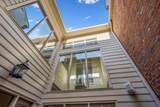 478 Racquet Club Pl Dr - Photo 26