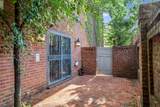 478 Racquet Club Pl Dr - Photo 27