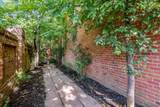478 Racquet Club Pl Dr - Photo 28