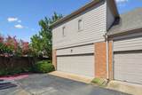 478 Racquet Club Pl Dr - Photo 29