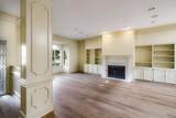 478 Racquet Club Pl Dr - Photo 3