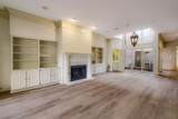 478 Racquet Club Pl Dr - Photo 4