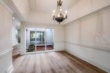 478 Racquet Club Pl Dr - Photo 5