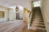478 Racquet Club Pl Dr - Photo 6