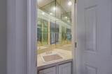 478 Racquet Club Pl Dr - Photo 7
