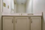 478 Racquet Club Pl Dr - Photo 8