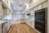 478 Racquet Club Pl Dr - Photo 9
