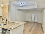 5400 Park Ave - Photo 15