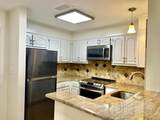 5400 Park Ave - Photo 16
