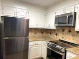 5400 Park Ave - Photo 17