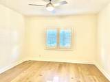 5400 Park Ave - Photo 18