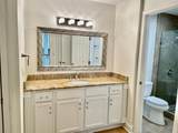 5400 Park Ave - Photo 19
