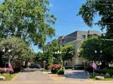 5400 Park Ave - Photo 2