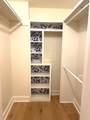 5400 Park Ave - Photo 20