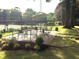5400 Park Ave - Photo 22