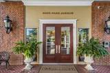 5400 Park Ave - Photo 3