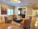 5400 Park Ave - Photo 4
