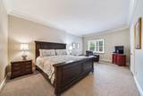 5400 Park Ave - Photo 9