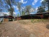 2800 Mountain Ter - Photo 1