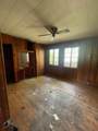 2800 Mountain Ter - Photo 10