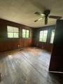 2800 Mountain Ter - Photo 11