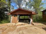 2800 Mountain Ter - Photo 12