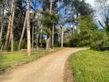 2800 Mountain Ter - Photo 2