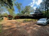 2800 Mountain Ter - Photo 3
