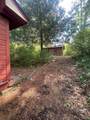 2800 Mountain Ter - Photo 4