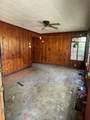 2800 Mountain Ter - Photo 5