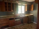 2800 Mountain Ter - Photo 6
