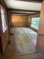2800 Mountain Ter - Photo 7