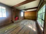 2800 Mountain Ter - Photo 8