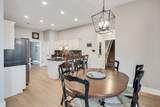 288 Hughes Cv - Photo 10