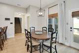 288 Hughes Cv - Photo 11