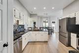 288 Hughes Cv - Photo 12