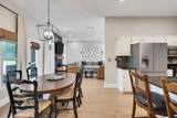 288 Hughes Cv - Photo 13