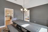 288 Hughes Cv - Photo 14