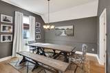 288 Hughes Cv - Photo 15