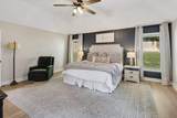 288 Hughes Cv - Photo 16
