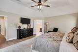 288 Hughes Cv - Photo 17