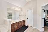 288 Hughes Cv - Photo 18
